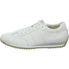 Bild 2 - Paul Green Sneaker