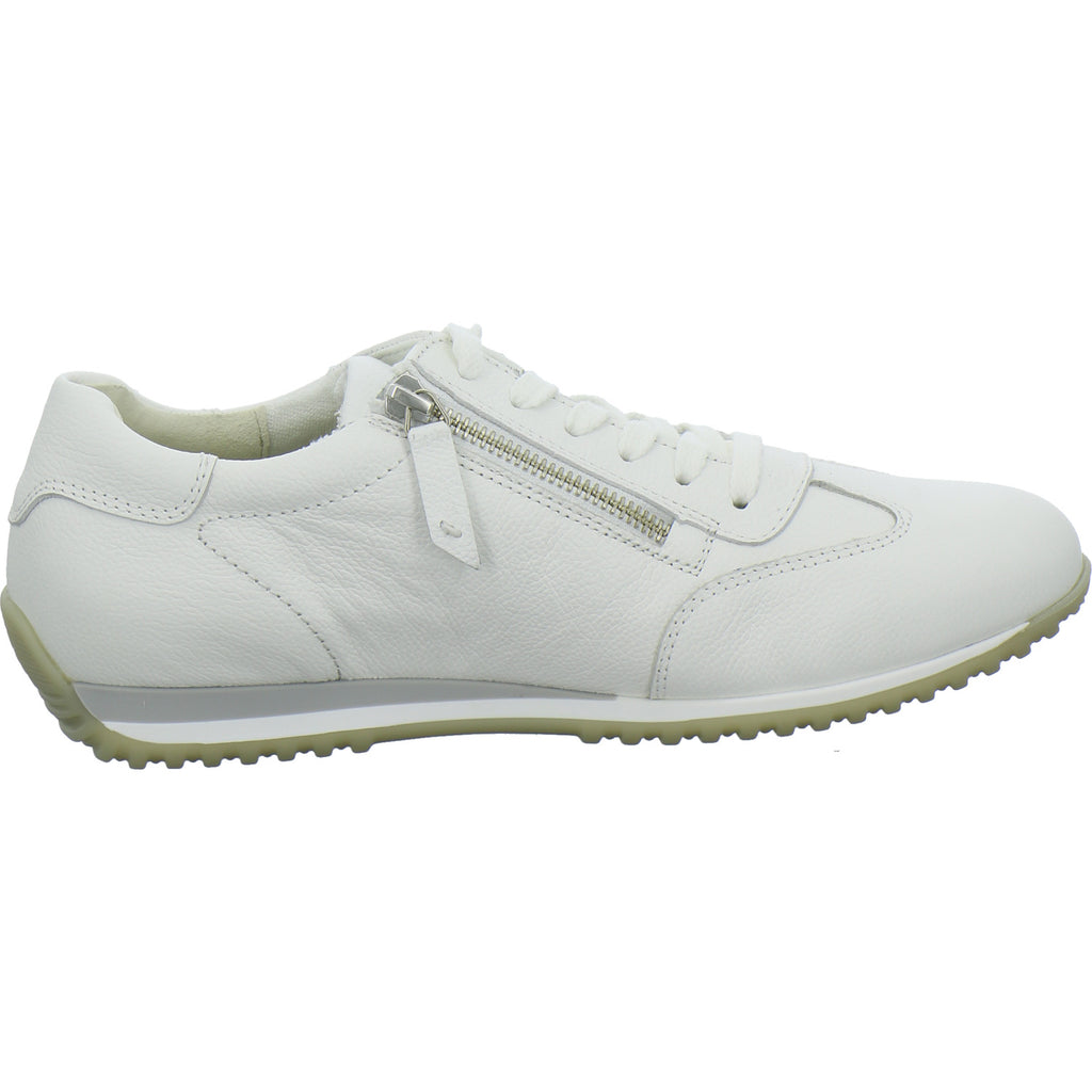 Bild 3 - Paul Green Sneaker