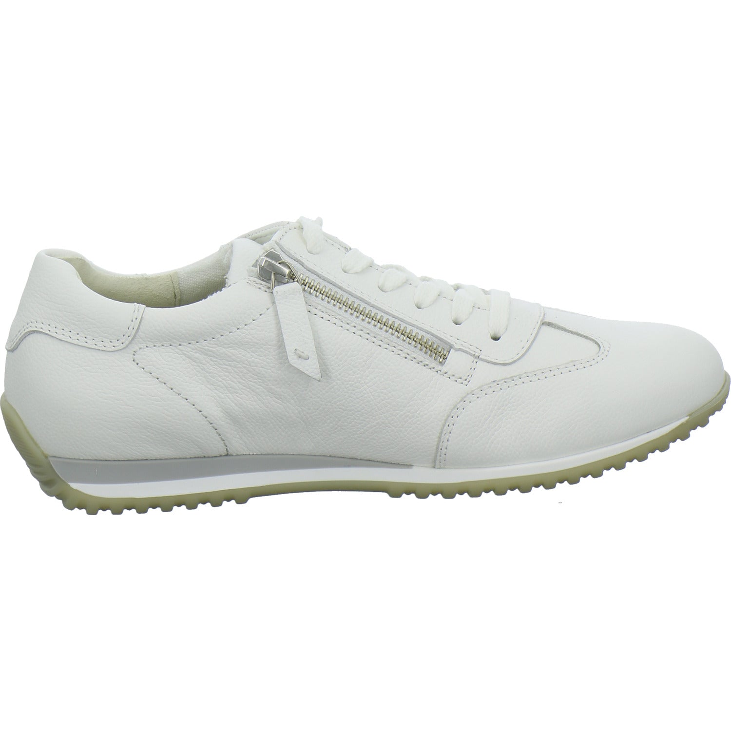 Bild 3 - Paul Green Sneaker