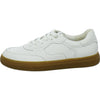 Bild 2 - Paul Green Sneaker