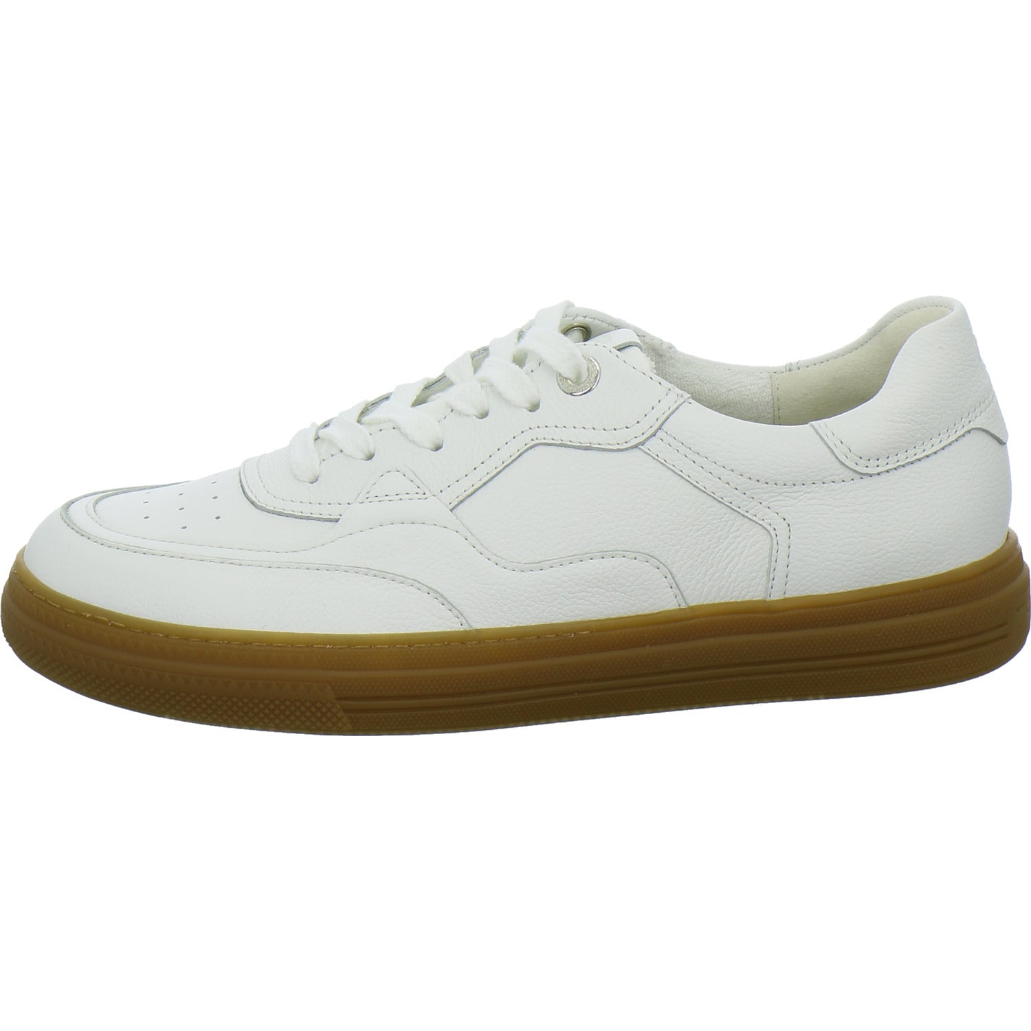 Bild 2 - Paul Green Sneaker
