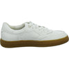 Bild 3 - Paul Green Sneaker