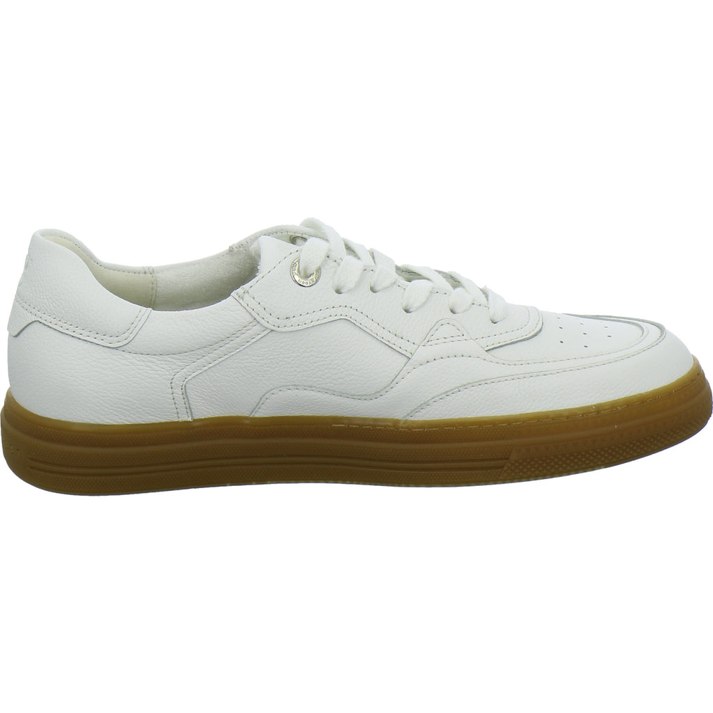 Bild 3 - Paul Green Sneaker