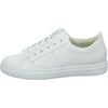 Bild 2 - Paul Green Sneaker