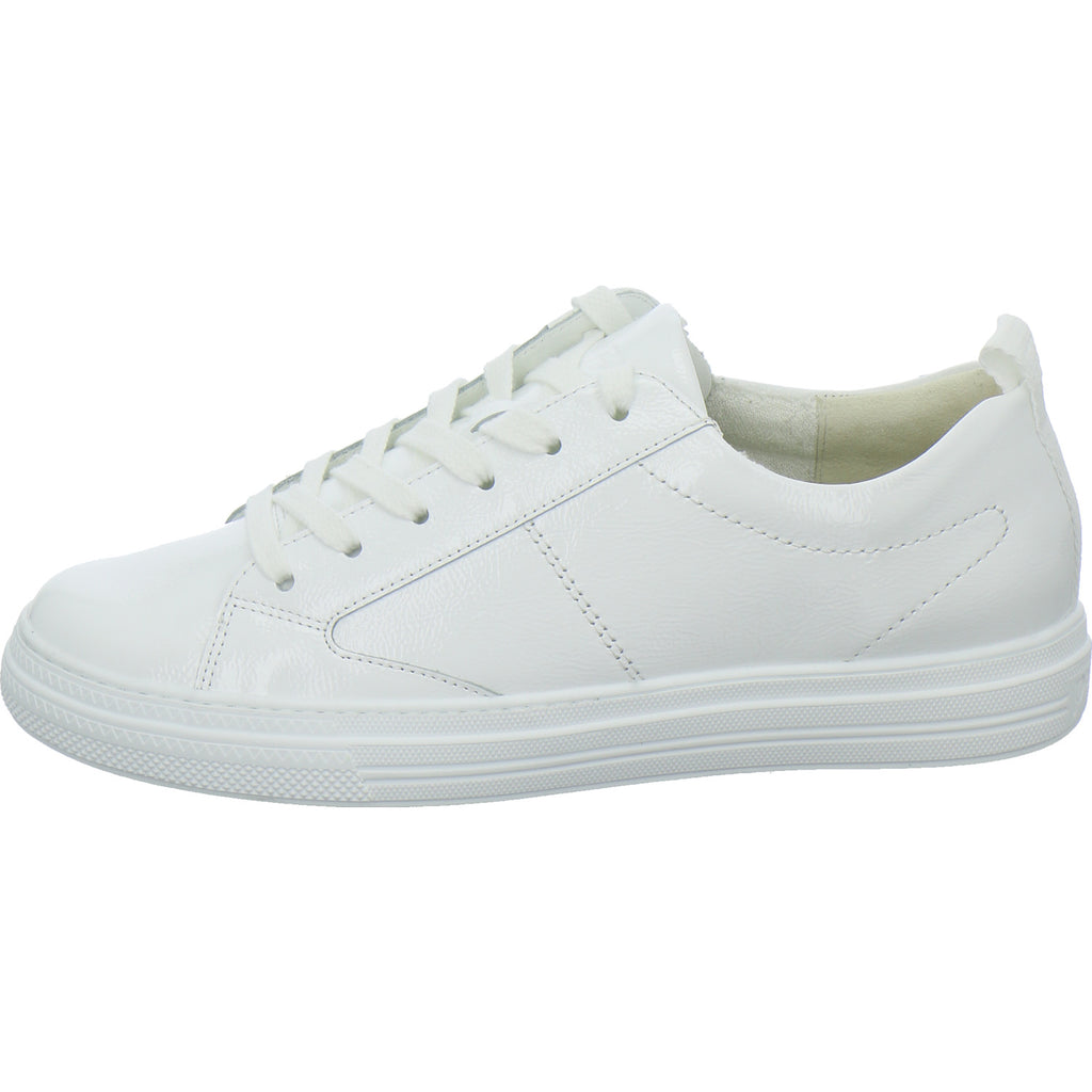 Bild 2 - Paul Green Sneaker