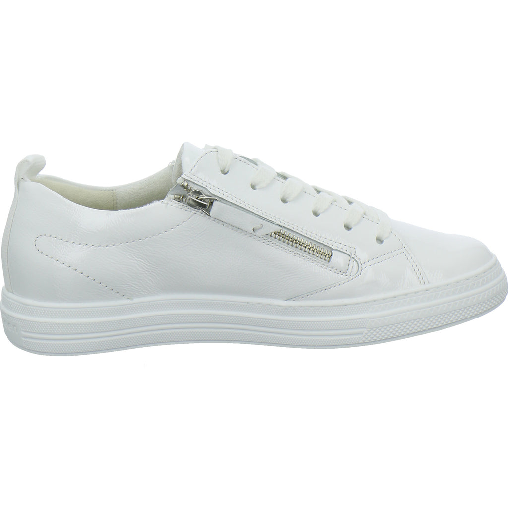 Bild 3 - Paul Green Sneaker