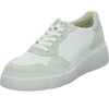 Bild 1 - Paul Green Sneaker