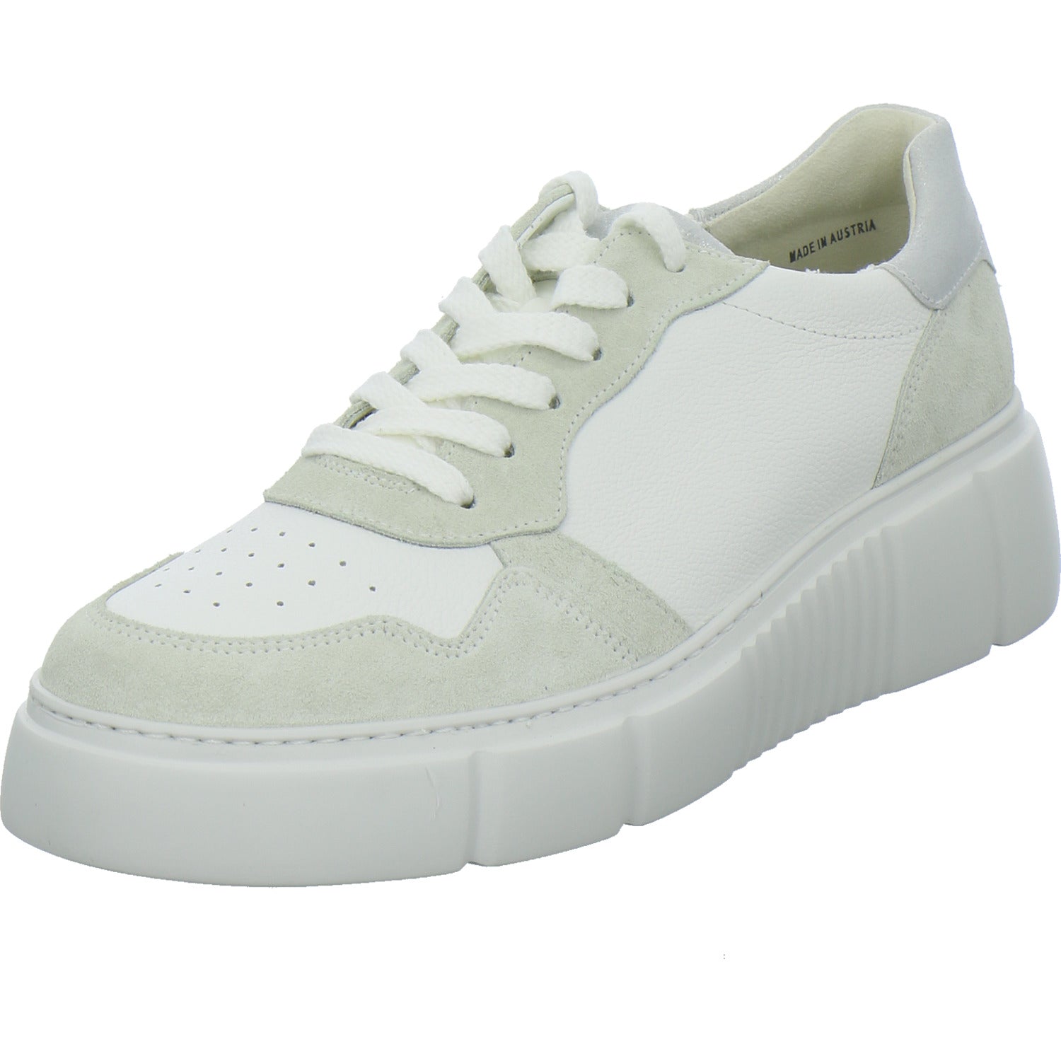 Bild 1 - Paul Green Sneaker