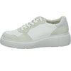 Bild 2 - Paul Green Sneaker