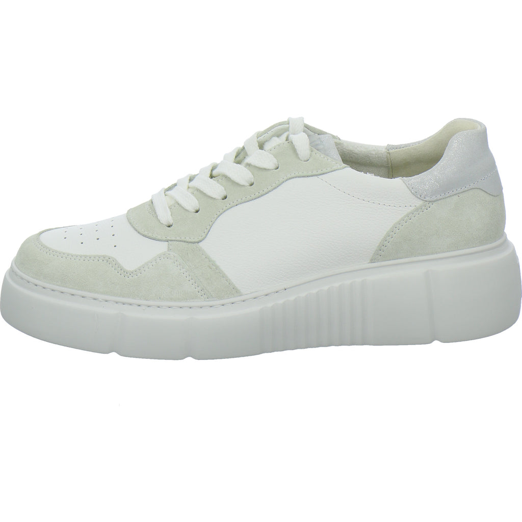 Bild 2 - Paul Green Sneaker