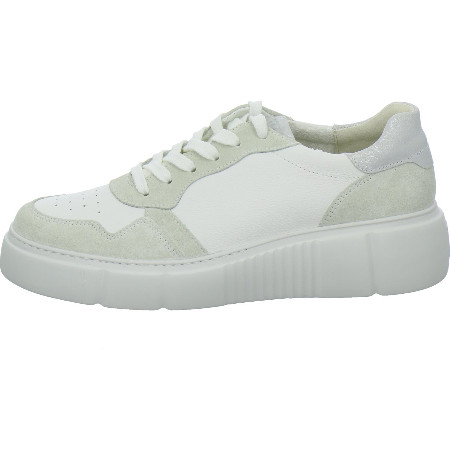 Bild 2 - Paul Green Sneaker