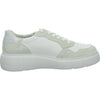 Bild 3 - Paul Green Sneaker
