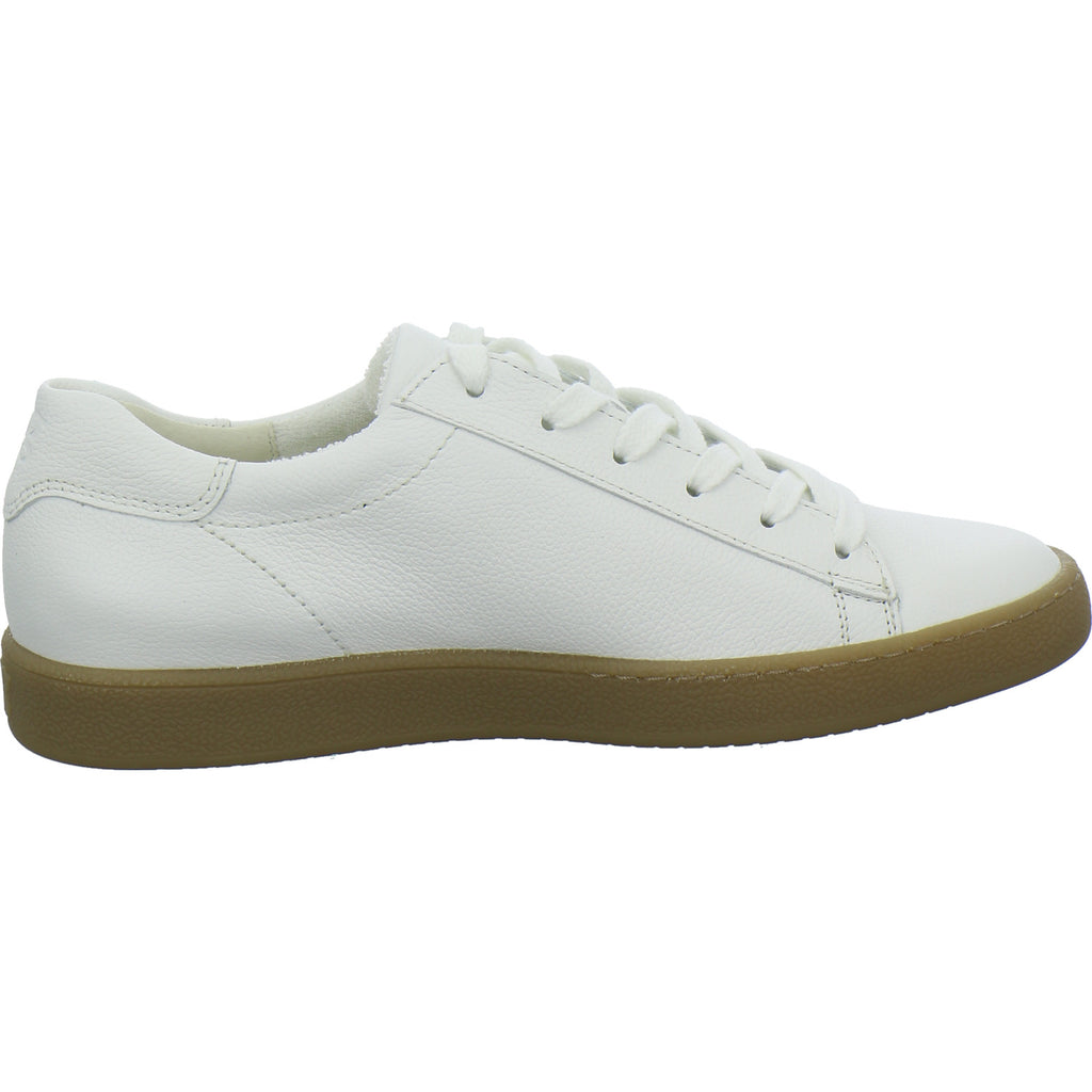 Bild 3 - Paul Green Sneaker