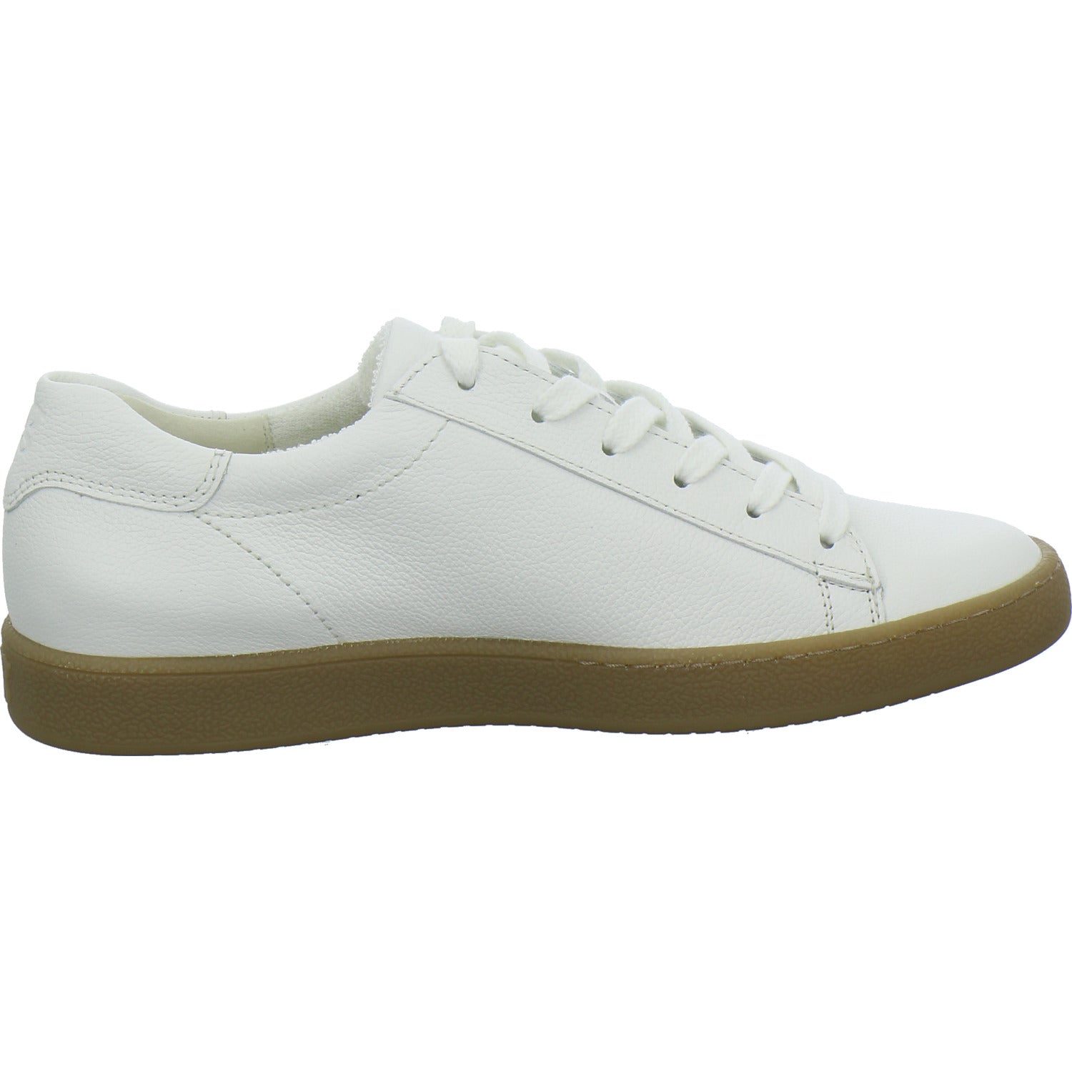 Bild 3 - Paul Green Sneaker