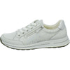 Bild 2 - Ara Sneaker