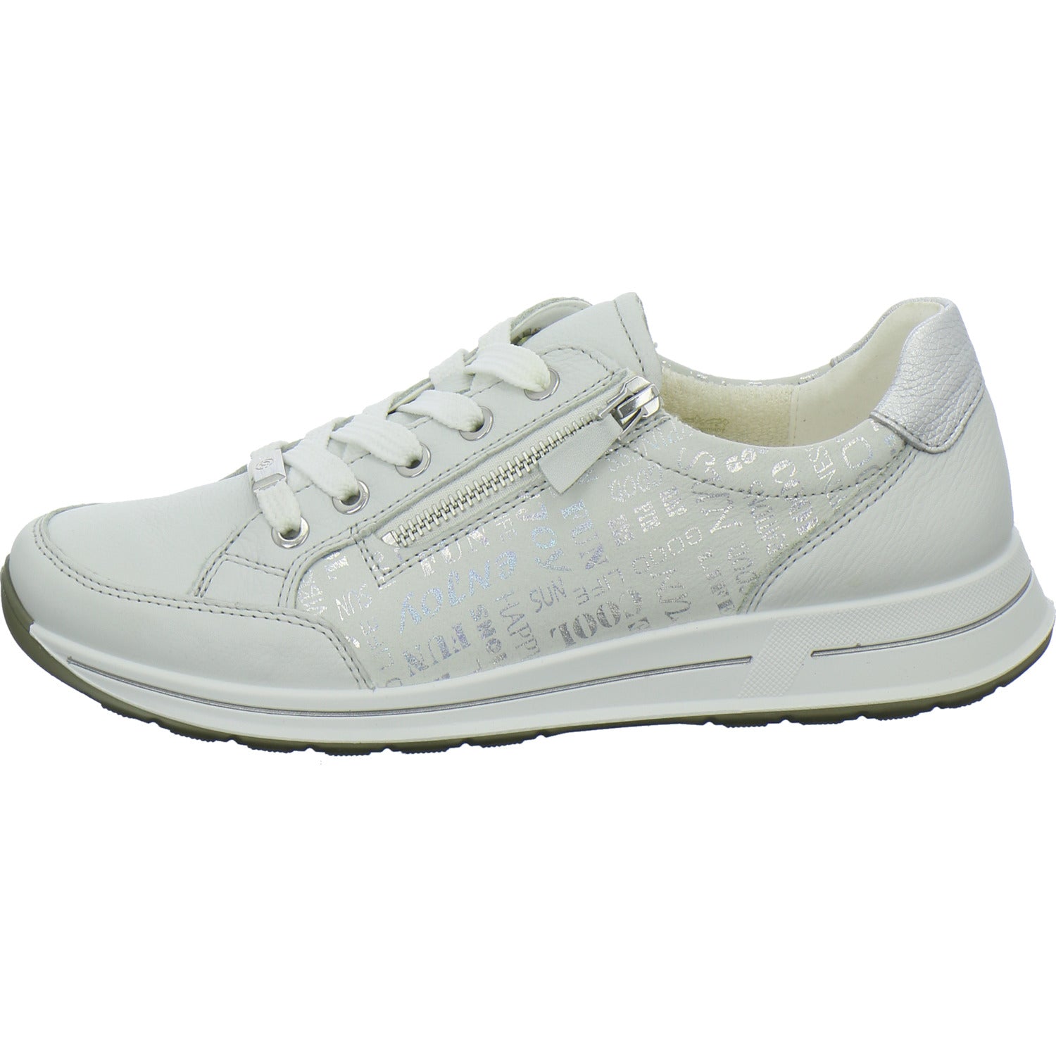 Bild 2 - Ara Sneaker