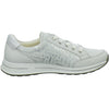 Bild 3 - Ara Sneaker