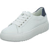 Bild 1 - Ara Sneaker