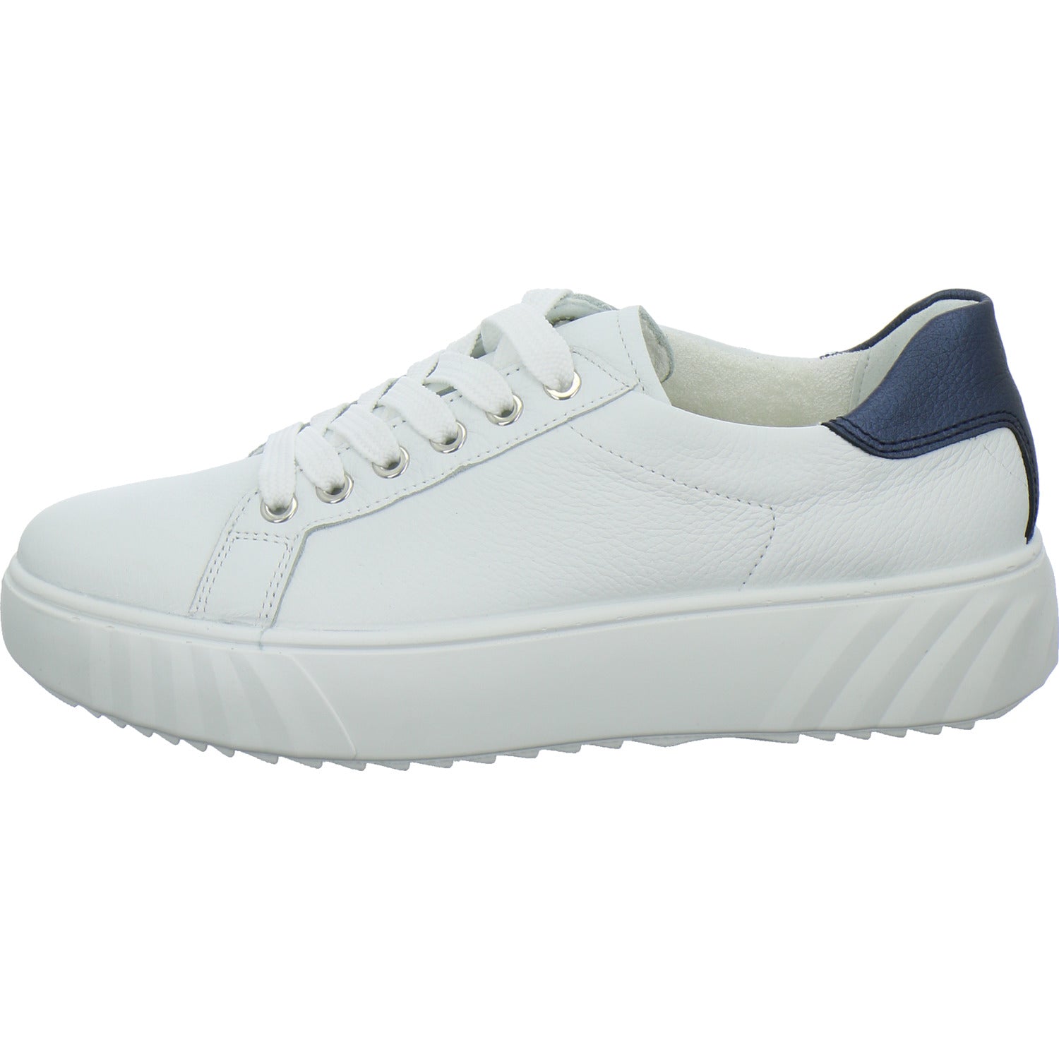 Bild 2 - Ara Sneaker