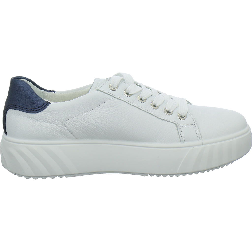Bild 3 - Ara Sneaker