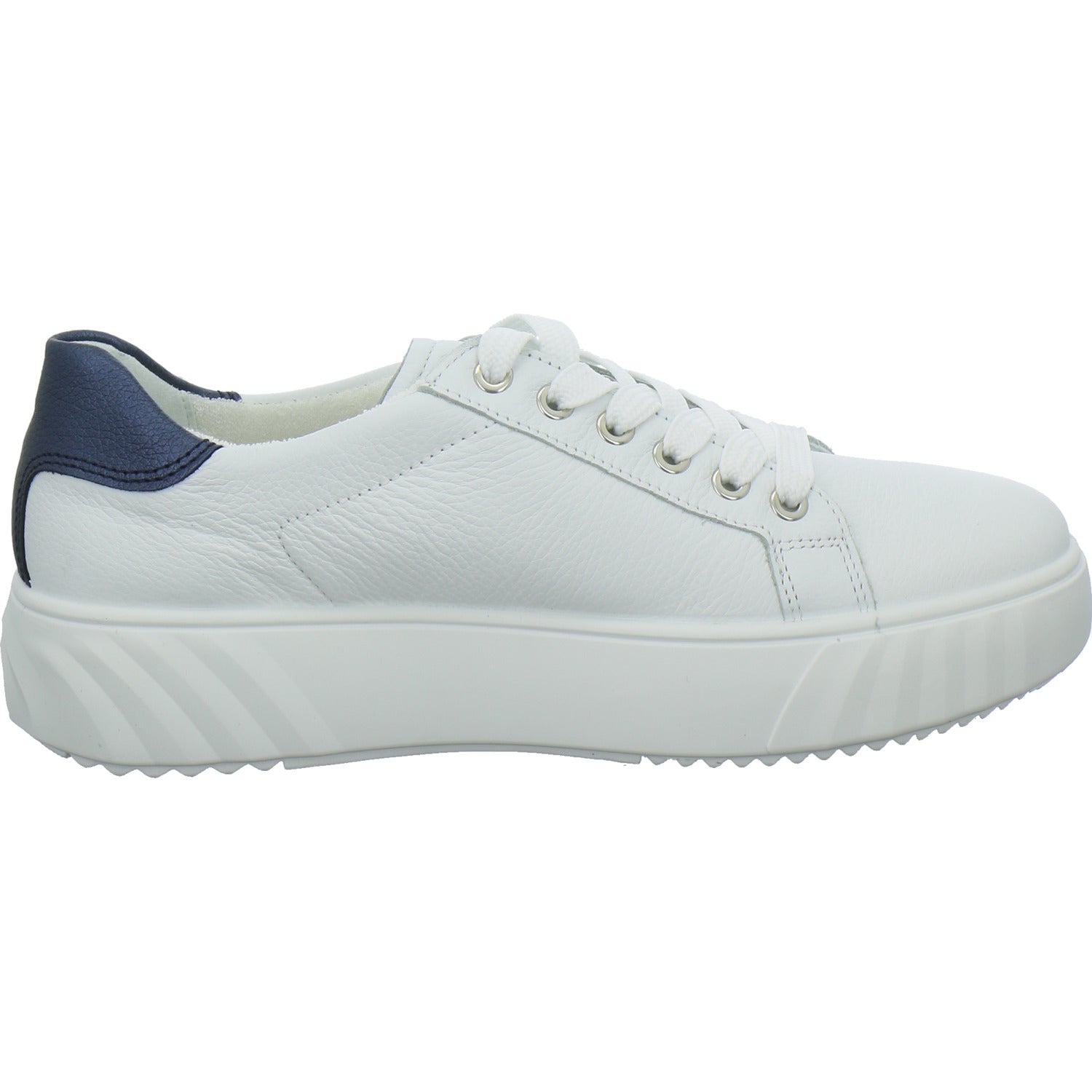 Bild 3 - Ara Sneaker