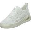 Bild 1 - Rieker Sneaker