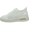 Bild 2 - Rieker Sneaker