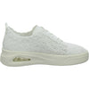 Bild 3 - Rieker Sneaker