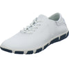 Bild 1 - TBS Sneaker