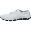 Bild 2 - TBS Sneaker