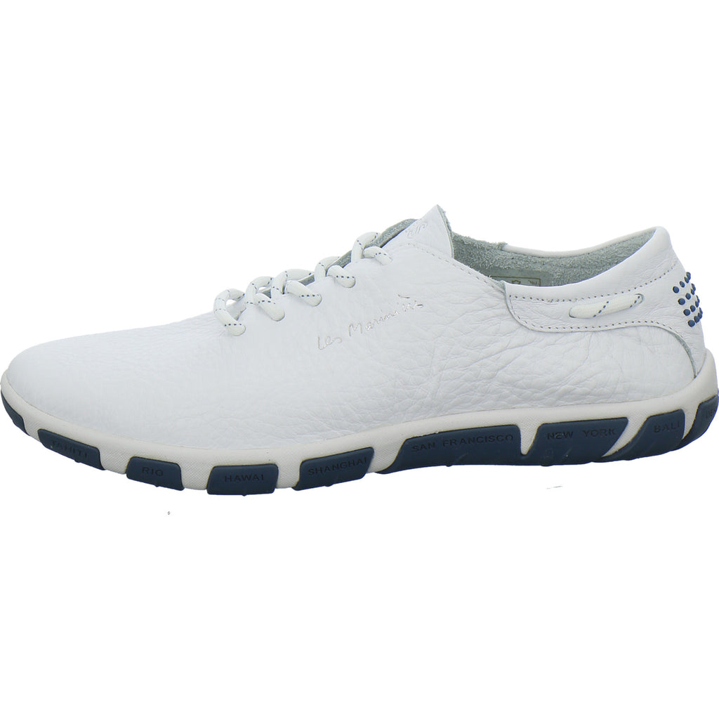 Bild 2 - TBS Sneaker