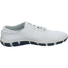 Bild 3 - TBS Sneaker