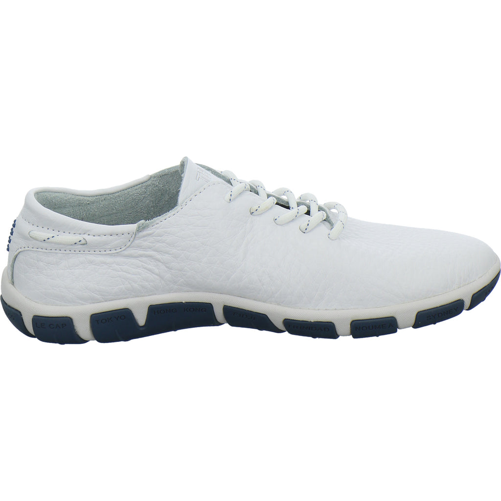 Bild 3 - TBS Sneaker