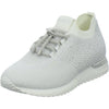 Bild 1 - La Strada Sneaker