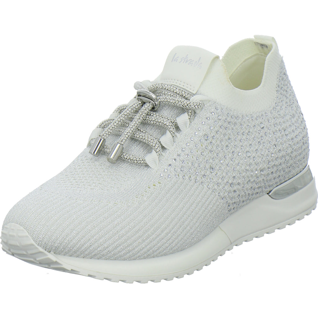 Bild 1 - La Strada Sneaker
