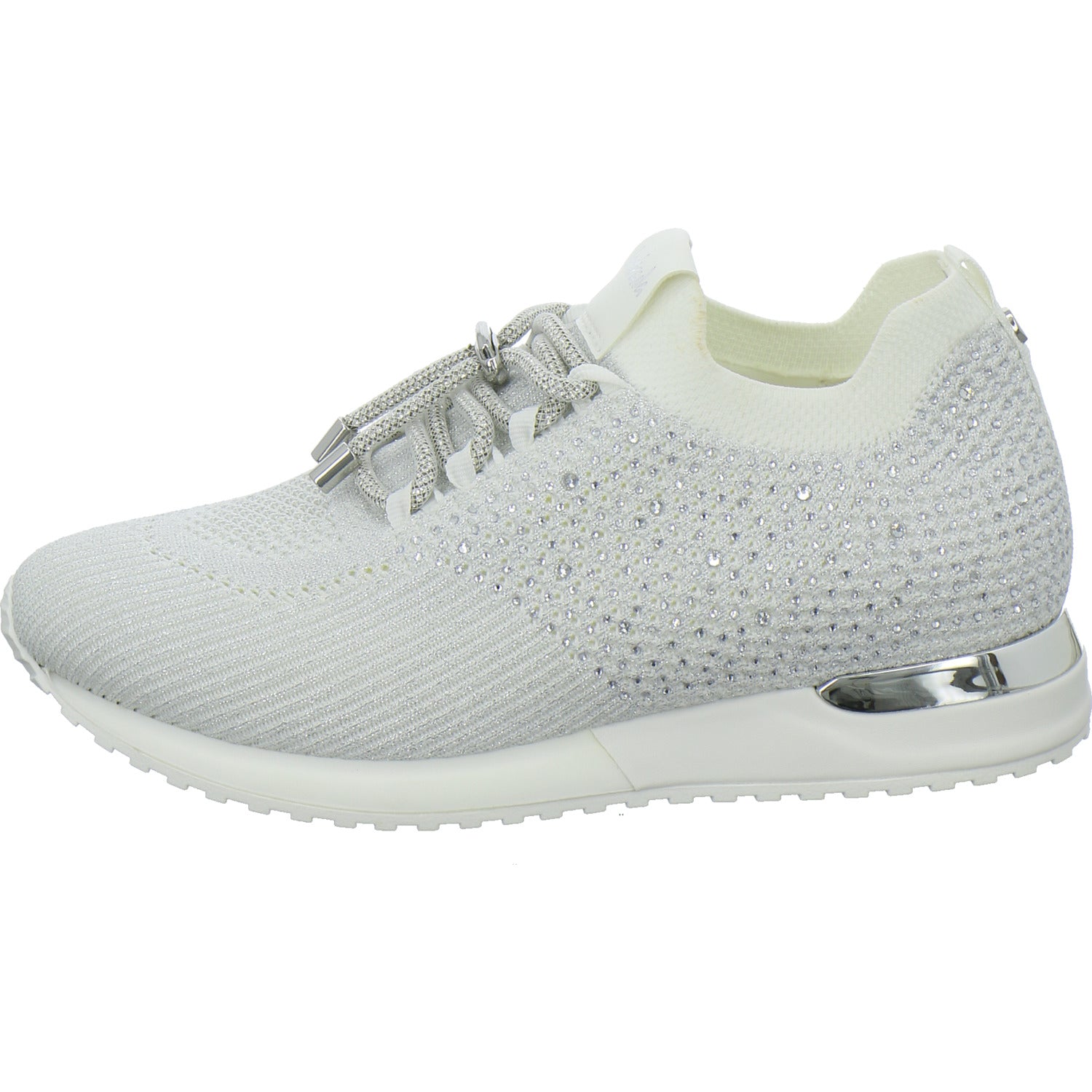 Bild 2 - La Strada Sneaker