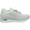 Bild 3 - La Strada Sneaker