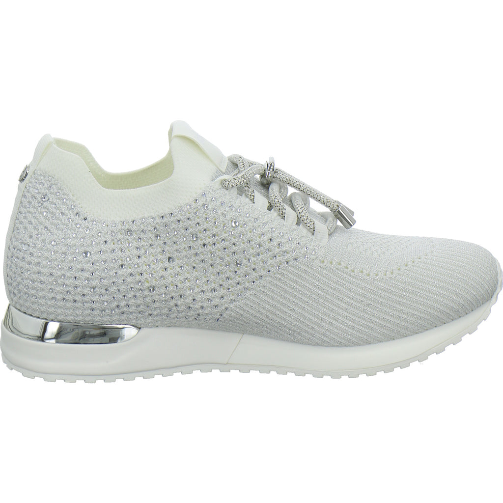 Bild 3 - La Strada Sneaker