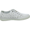 Bild 3 - Gemini Sneaker