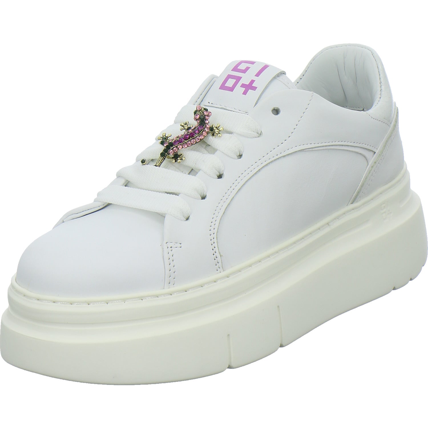 Bild 1 - GIO+ Sneaker