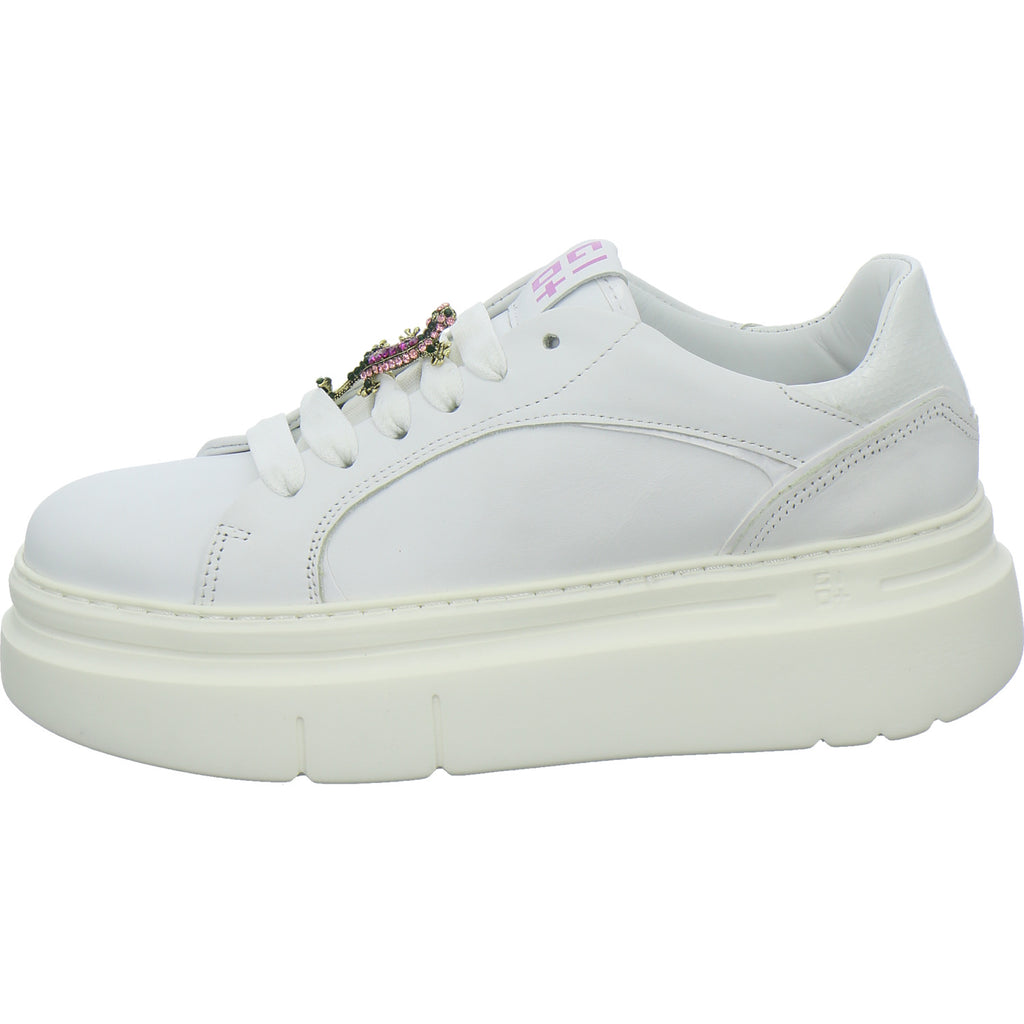 Bild 2 - GIO+ Sneaker