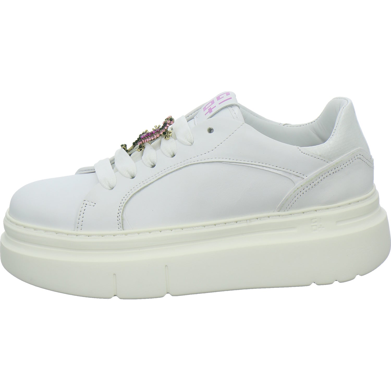 Bild 2 - GIO+ Sneaker