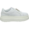 Bild 3 - GIO+ Sneaker