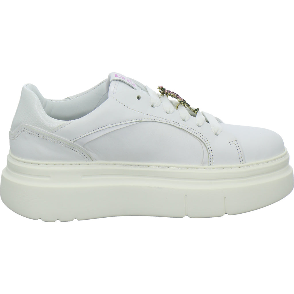 Bild 3 - GIO+ Sneaker