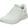 Bild 1 - Skechers Sneaker