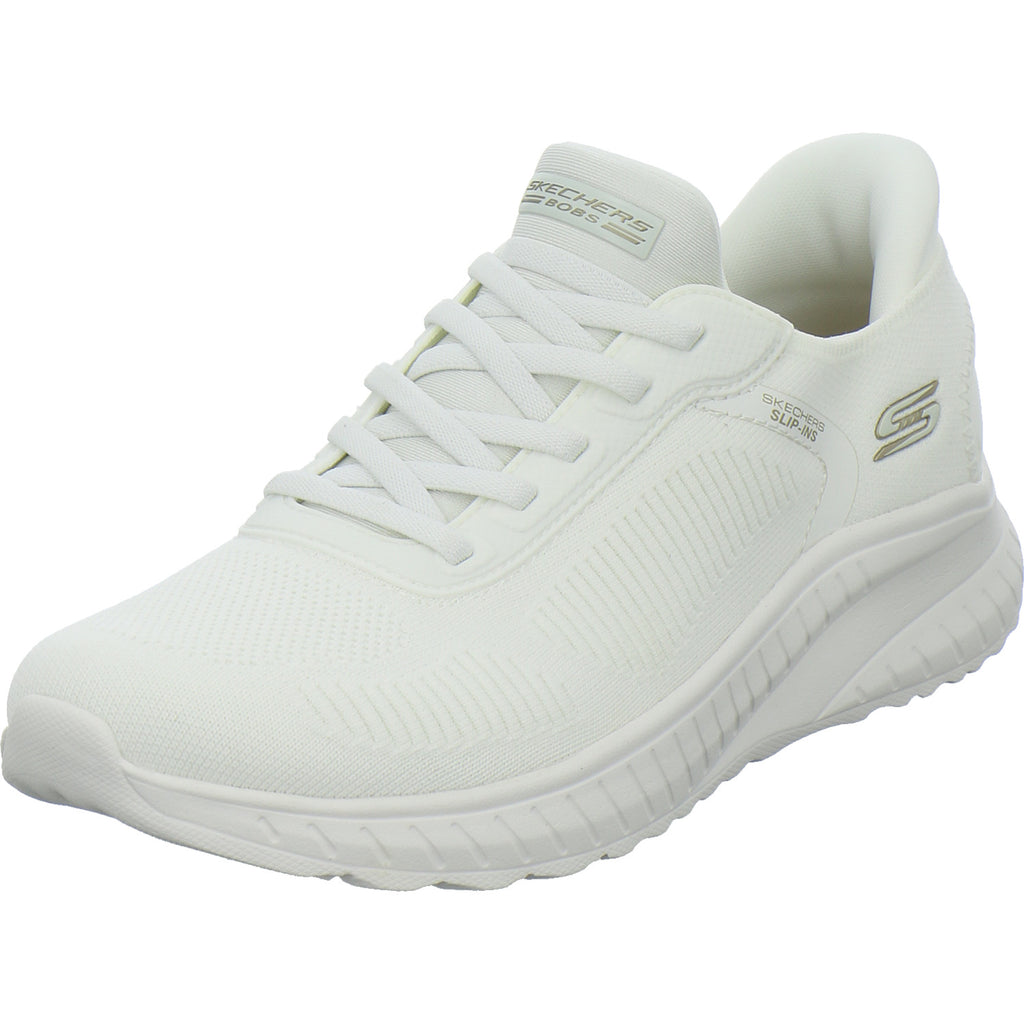 Bild 1 - Skechers Sneaker