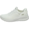 Bild 2 - Skechers Sneaker