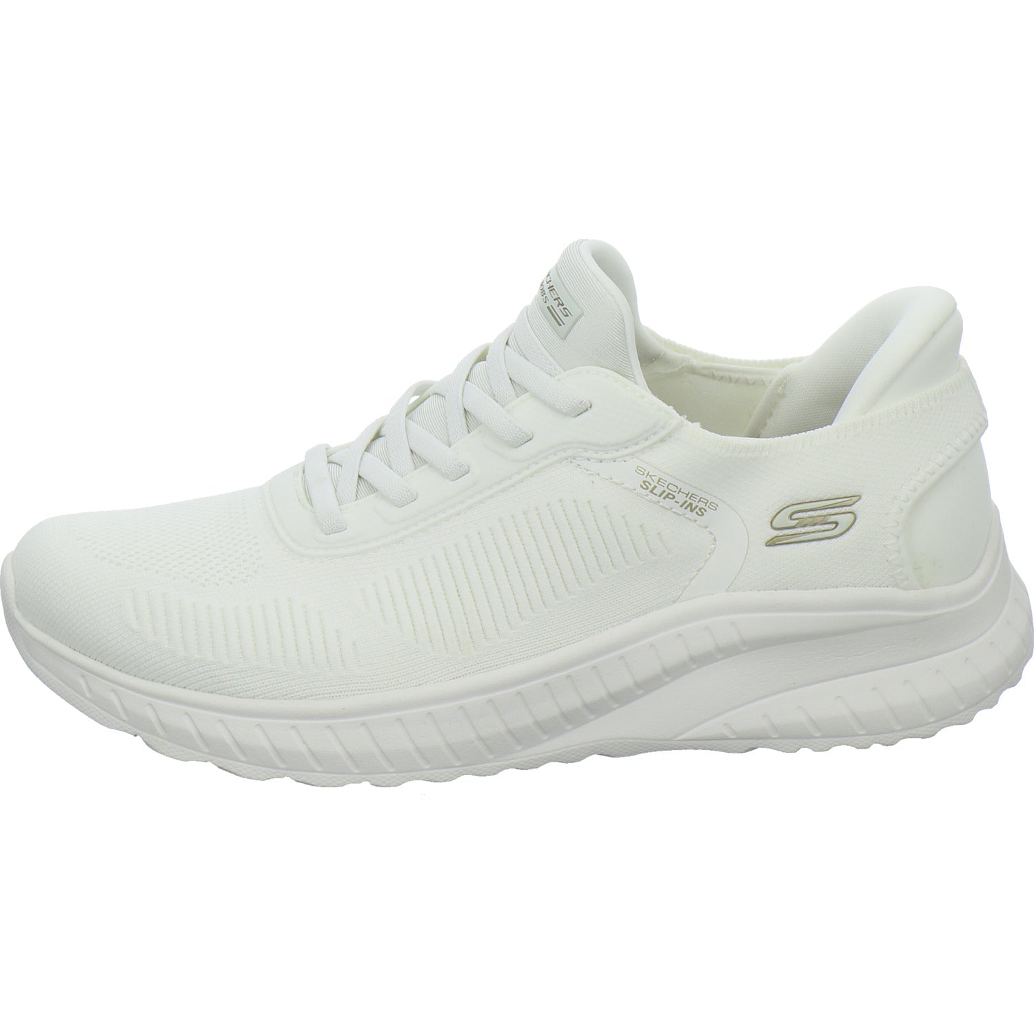 Bild 2 - Skechers Sneaker