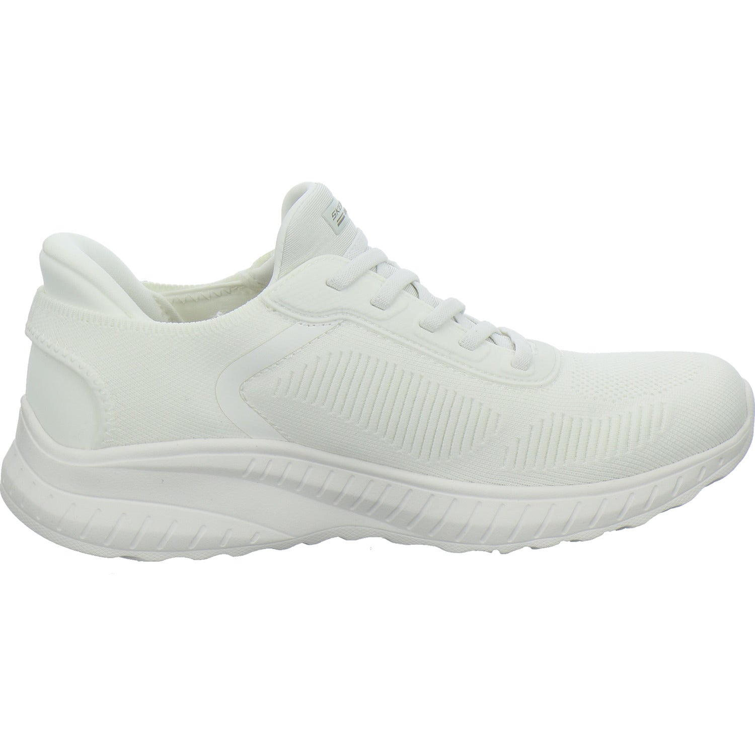 Bild 3 - Skechers Sneaker