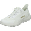 TENHAAG Sneaker Damen Weiß